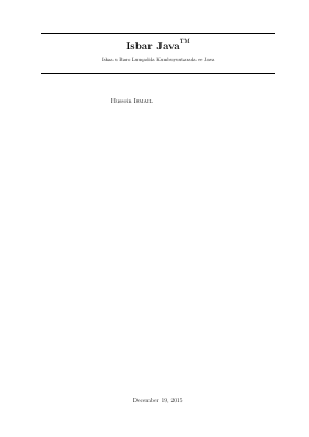 isbarjava_a4_19-12-2015.pdf
